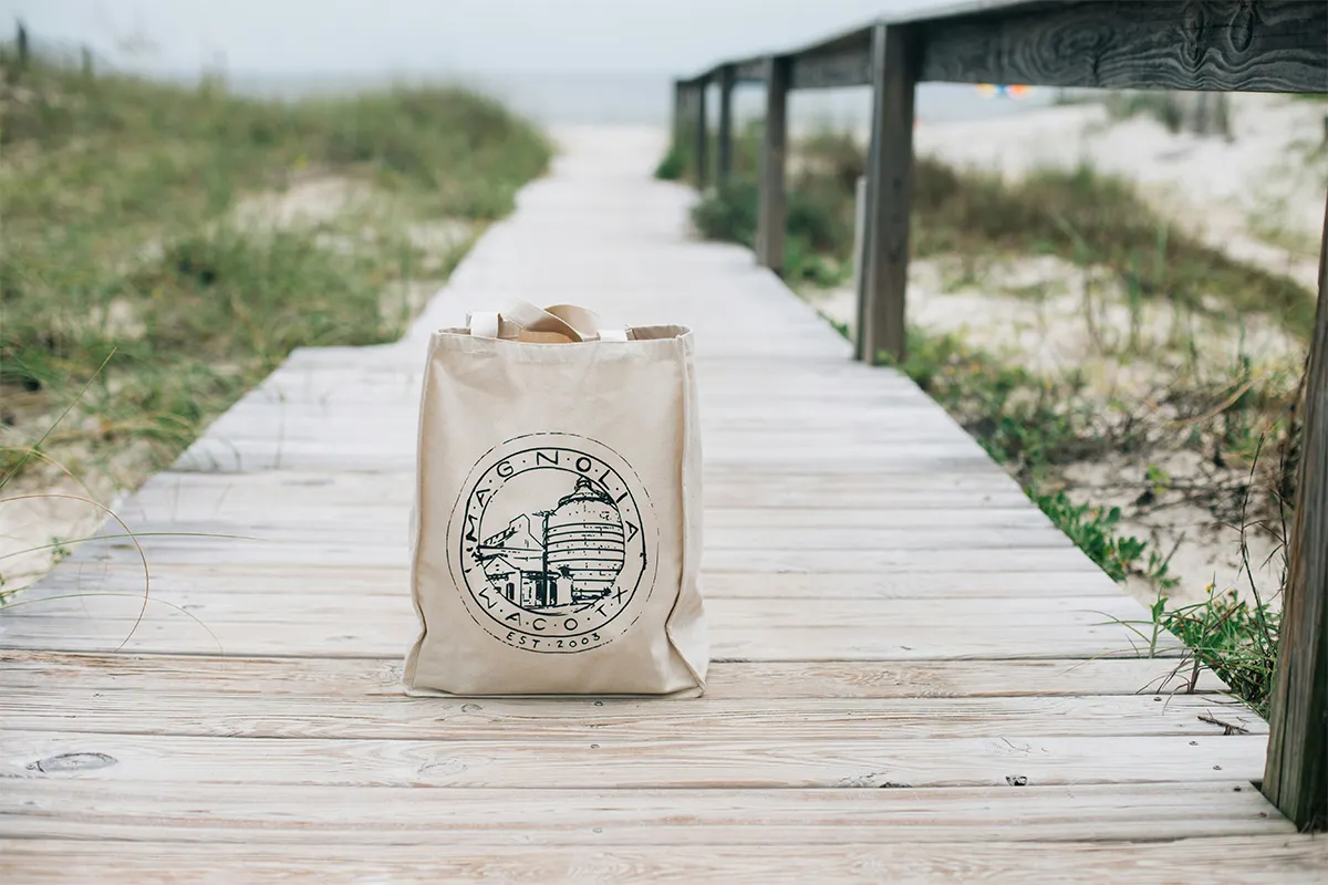 tote bags personalizadas de praia