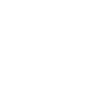 logo brindes únicos, blog de personalização de brindes corporativos